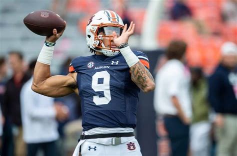auburn football odds|Auburn vs. UMass: Prediction, point spread, odds, best bet.